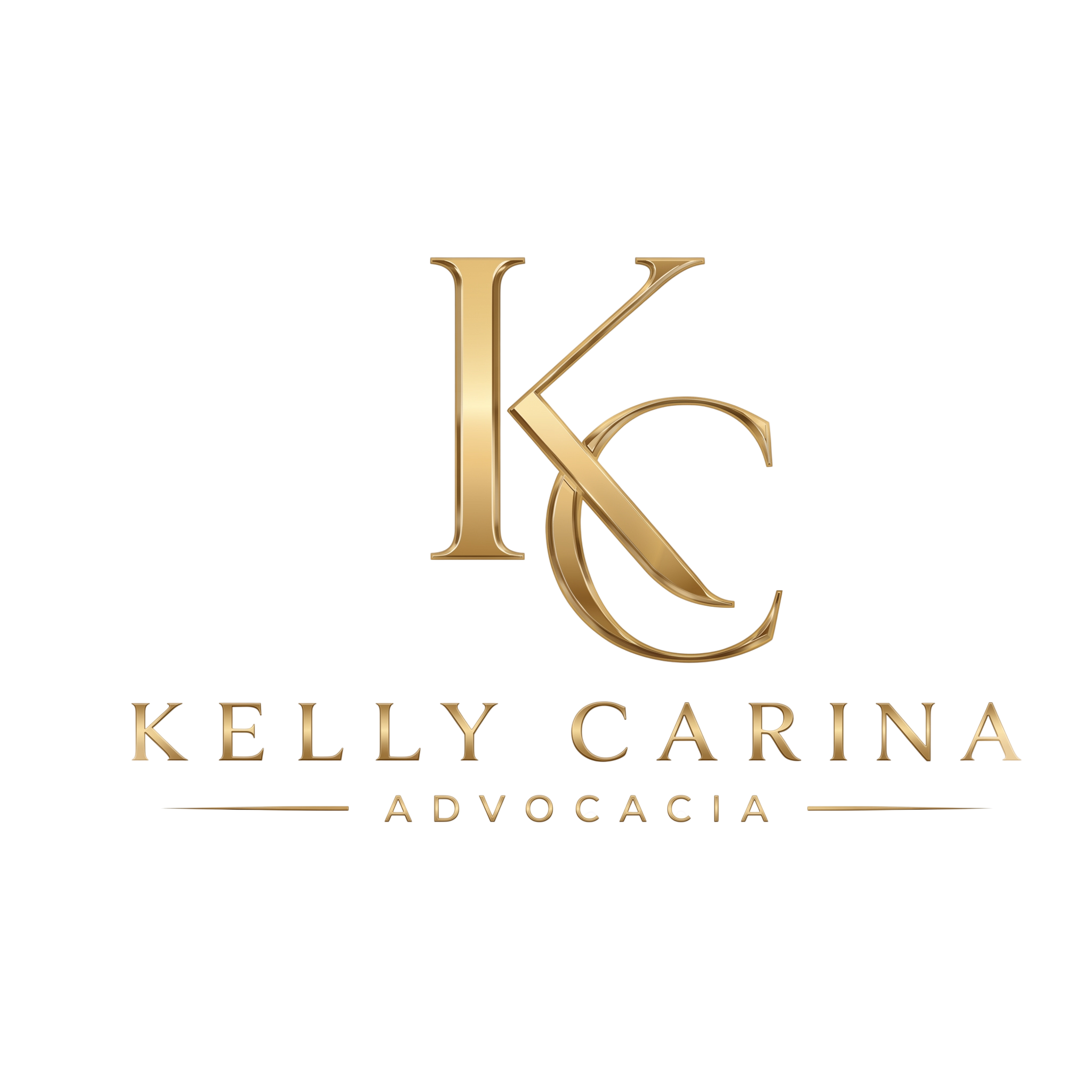 Advocacia Kelly Carina